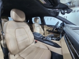 Купить Porsche Cayenne бензин 2018 id-1008379 Киев