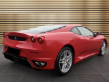 Продажа Ferrari F430 Киев
