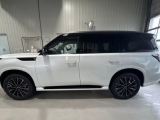 Продажа Infiniti QX 80 Autograph Киев