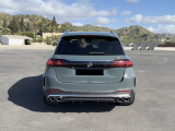 Продажа Mercedes-Benz GLE 53 4MATIC AMG Киев