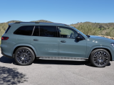 Купить новый Mercedes-Benz GLS 450D дизель 2026 id-1008387 в Украине