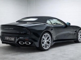 Купить Aston-Martin Vanquish Volante бензин 2026 id-1008404 Киев Випкар