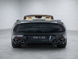 Купить Aston-Martin Vanquish Volante бензин 2026 id-1008404 Киев