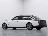 Продажа Rolls-Royce Phantom Centenary 100th Edition Киев