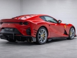 Продажа Ferrari 812 Competizione Aperta Киев