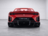 Купить Ferrari 812 Competizione Aperta бензин 2026 id-1008405 Киев Випкар
