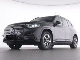 Продажа Mercedes-Benz GLB 250 Киев