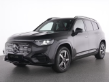 Купить Mercedes-Benz GLB 250 электро 2026 id-1008407 в Киеве