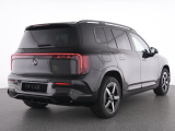 Купить новый Mercedes-Benz GLB 250 электро 2026 id-1008407 в Украине