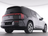 Купить Mercedes-Benz GLB 250 электро 2026 id-1008407 Киев Випкар