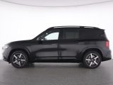 Купить Mercedes-Benz GLB 250 электро 2026 id-1008407 Киев