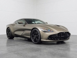 Купить Aston-Martin DBS GT Zagato бензин 2026 id-1008439 в Киеве