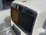Продажа Rolls-Royce Cullinan Black Badge Mansory Киев