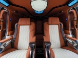 Купить Mercedes-Benz V бензин 2025 id-1008458 Киев