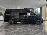 Продажа Mercedes-Benz V Киев