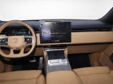 Купить Zeekr 9X гибрид 2026 id-1008473 Киев