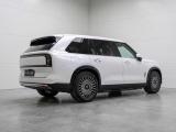 Купить Zeekr 9X гибрид 2026 id-1008473 Киев Випкар
