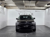 Продажа Skoda Kodiaq Киев