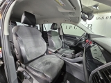 Купить Skoda Kodiaq бензин 2020 id-1008470 Киев