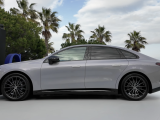 Купить Mercedes-Benz C 400 4MATIC Electric бензин 2026 id-1008474 Киев Випкар