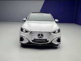 Продажа Mercedes-Benz C 400 4MATIC Electric Киев