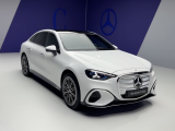 Купить Mercedes-Benz C 400 4MATIC Electric электро 2026 id-1008475 в Киеве