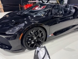 Продажа Bugatti Mistral Киев