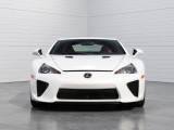 Купить новый Lexus LFA бензин 2014 id-1008484 в Украине