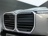 Купить BMW 7-Series 740d xDrive дизель 2026 id-1008488 Киев