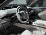 Купить BMW 7-Series 760e M xDrive PHEV гибрид 2026 id-1008487 Киев