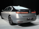 Продажа BMW 7-Series Киев