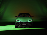 Продажа Lamborghini Urus SE Tettonero Capsule Киев