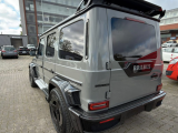 Купить Mercedes-Benz G 900 Brabus Rocket бензин 2026 id-1008490 Киев