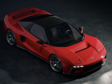 Продажа Pininfarina JAS Tensei Киев