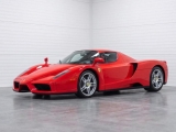 Купить Ferrari Enzo Ferrari бензин 2015 id-1008494 в Киеве