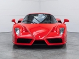 Продажа Ferrari Enzo Ferrari Киев