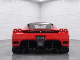 Купить Ferrari Enzo Ferrari бензин 2015 id-1008494 Киев