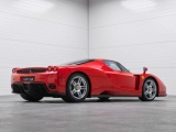 Купить Ferrari Enzo Ferrari бензин 2015 id-1008494 Киев Випкар