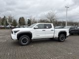 Купить Toyota Tacoma бензин 2026 id-1008496 в Киеве