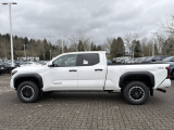 Продажа Toyota Tacoma Киев