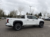 Купить Toyota Tacoma бензин 2026 id-1008496 Киев
