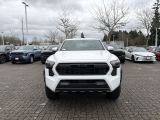 Купить новый Toyota Tacoma бензин 2026 id-1008496 в Украине