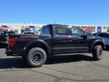 Продажа Ford F-150 Raptor Киев