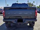 Купить Ford F-150 Raptor бензин 2026 id-1008499 Киев