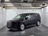 Купить Zeekr 009 Brilliance электро 2025 id-1008498 в Киеве