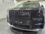 Купить Zeekr 009 Brilliance электро 2025 id-1008498 Киев