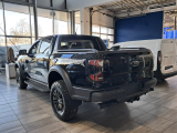 Купить Ford Raptor F150 бензин 2025 id-1008517 Киев Випкар