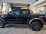 Купить Ford Raptor F150 бензин 2025 id-1008517 Киев