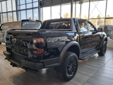 Продажа Ford Raptor F150 Киев