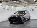 Купить BMW X5 xDrive30d дизель 2026 id-1008516 Киев Випкар